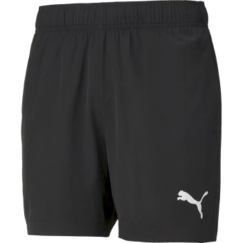 Puma / Шорты ACTIVE Woven Shorts 5" Puma / Шорты ACTIVE Woven Shorts 5"