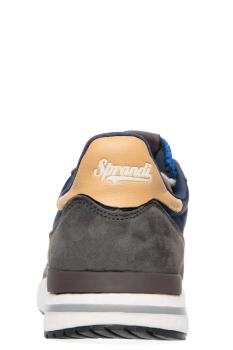 (041495183572nefpokaa1710460800-3.jpg) (041495183572nefpokaa1710460800-3.jpg)