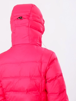 Icepeak / Куртка Berit Icepeak / Куртка Berit