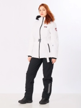 SNOW HEADQUARTER / Костюм горнолыжный SNOW HEADQUARTER / Костюм горнолыжный