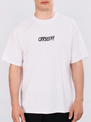 Master Class / Футболка мужская