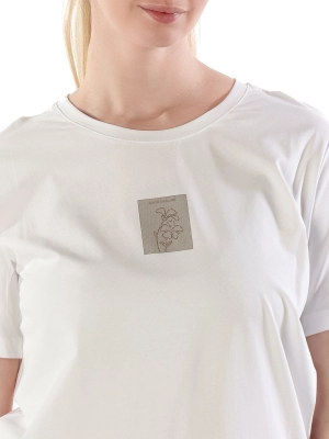 (051342972627rhyivqer1748867936-12.jpg)