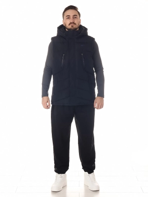 Master Class / Жилет