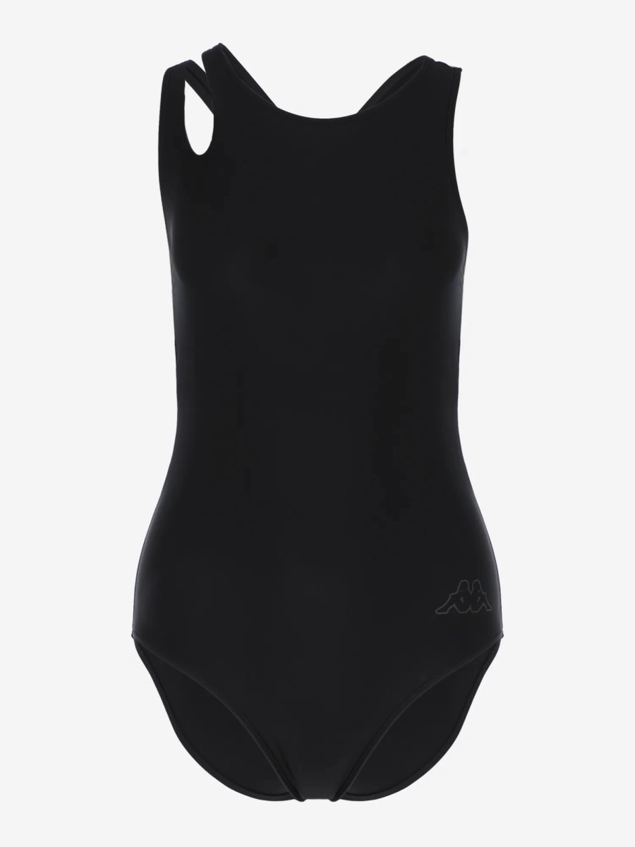 Kappa / Купальник закрытый 