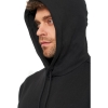 Puma / Худи Power Colourblock Men's Hoodie 846103_51