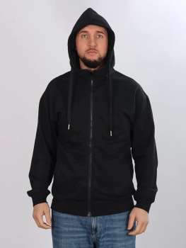 SAZ / Толстовка повседневная SAZ / Толстовка повседневная