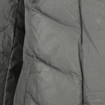 Button / Пальто Button / Пальто