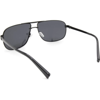 Naulice / Очки солнцезащитные