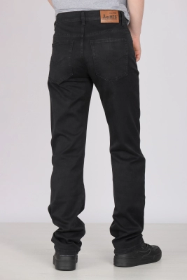 Naulice / Джинсы мужские