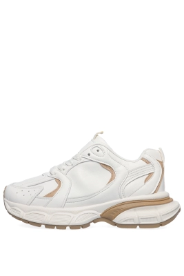 Lucky Sister / Кроссовки