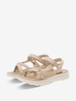 Demix / Сандалии