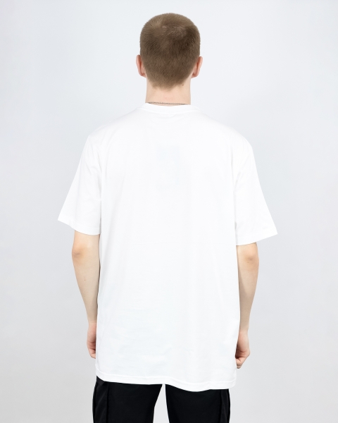 Kioe / Футболка LKD_83575