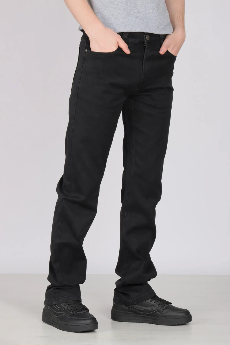 Naulice / Джинсы мужские