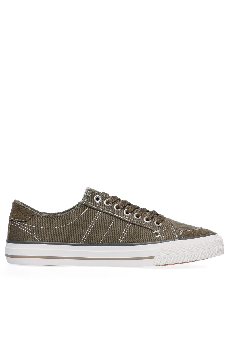 Soter / Кеды повседневные