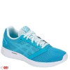 Asics / Кроссовки Patriot 10 GS 1014A025-400