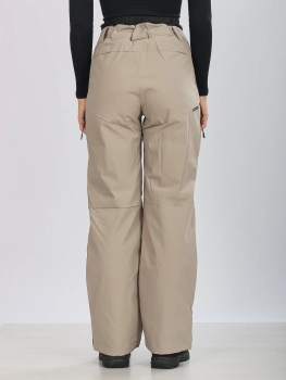 High Experience / Брюки горнолыжные  / сноубордические High Experience / Брюки горнолыжные  / сноубордические