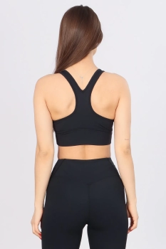 Sport & Moda / Костюм спортивный,топ и леггинсы Sport & Moda / Костюм спортивный,топ и леггинсы