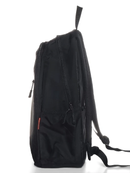 Naulice / Рюкзак для города