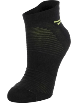 Demix / Носки, 1 пара  Demix / Носки, 1 пара