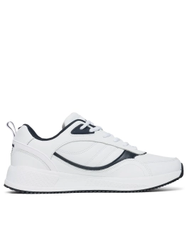 BONA / Кроссовки мужские деми BONA / Кроссовки мужские деми