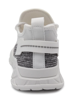 Тофа / Кроссовки