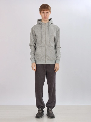 (021386985592xjqmdinn1733401658-27.jpg)