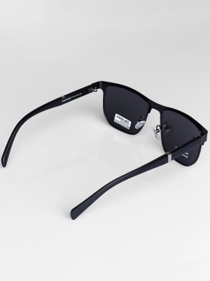 Naulice / Очки солнцезащитные