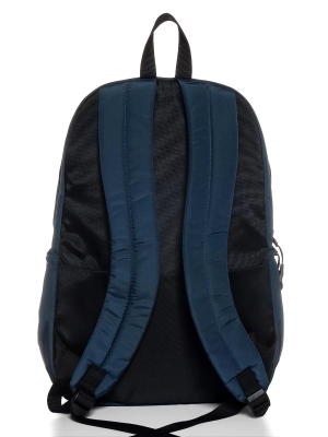 Naulice / Рюкзак для города