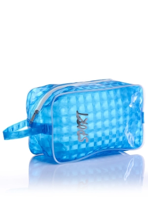 Naulice / Сумка для мокрых вещей