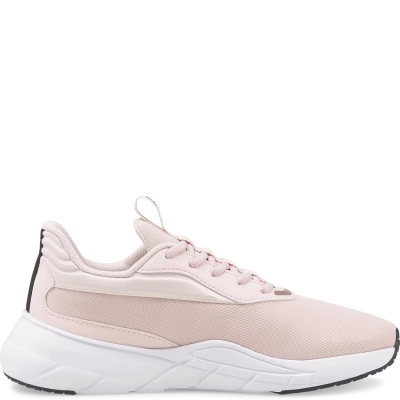 Puma / Кроссовки Lex Training Shoes