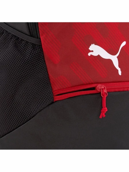 Рюкзак Puma individualRISE Football Backpack