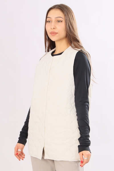 Sport & Moda / Жилет повседневный 906