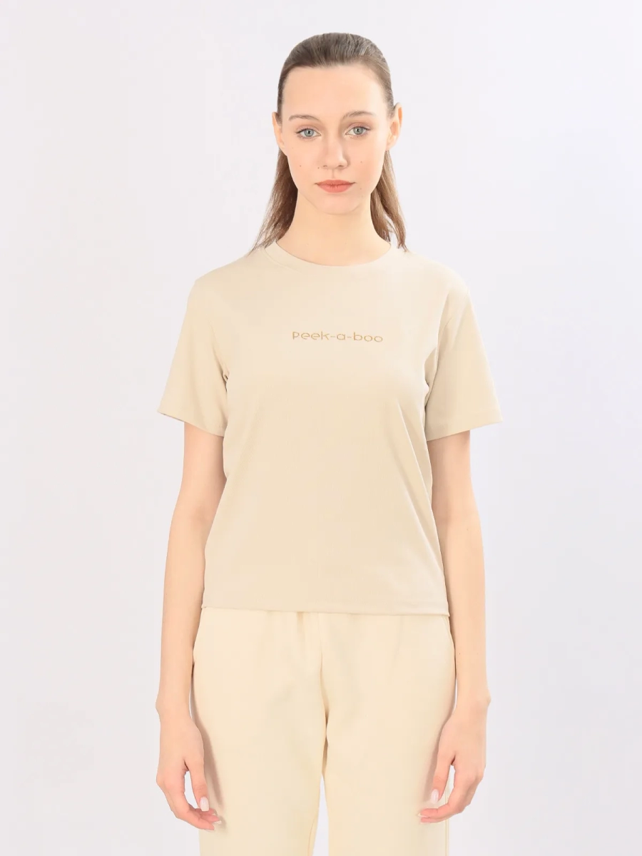 BXU / Футболка BXU / Футболка