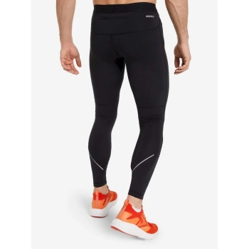 Demix / Тайтсы