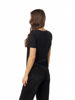 Niu.n / Футболка