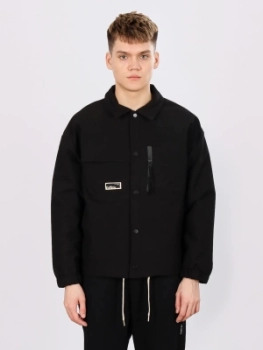 Sport & Moda / Ветровка Sport & Moda / Ветровка