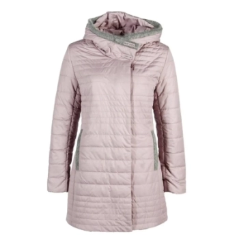 Olanmear / Куртка демисезонная Olanmear / Куртка демисезонная