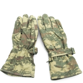 Sport & Moda / Перчатки / горнолыжные / камуфляжные / тактические Sport & Moda / Перчатки / горнолыжные / камуфляжные / тактические