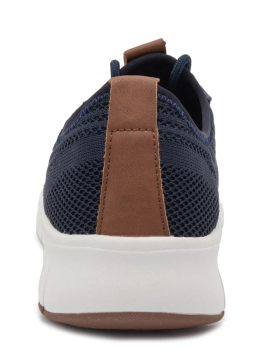 Тофа / Кроссовки