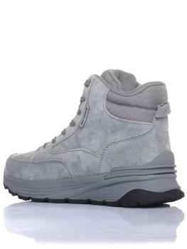 Strobbs / Ботинки утепленные Strobbs / Ботинки утепленные