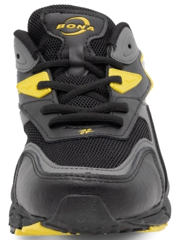 BONA / Кроссовки