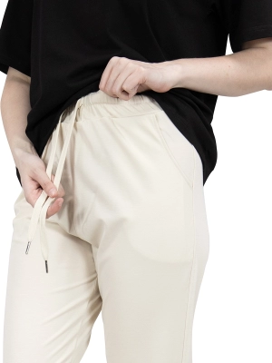 042091989351sddepcsx1686009600