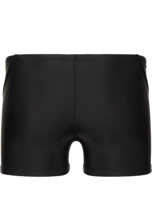 Joss / Плавки купальные