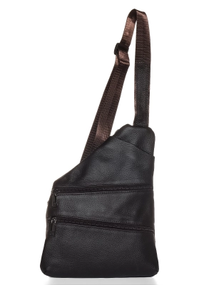 Naulice / Сумка слинг