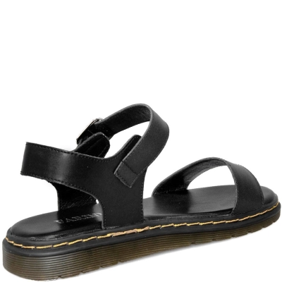 Gelsomino / Сандалии