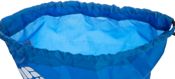 Columbia / Рюкзак Drawstring 1585781-440
