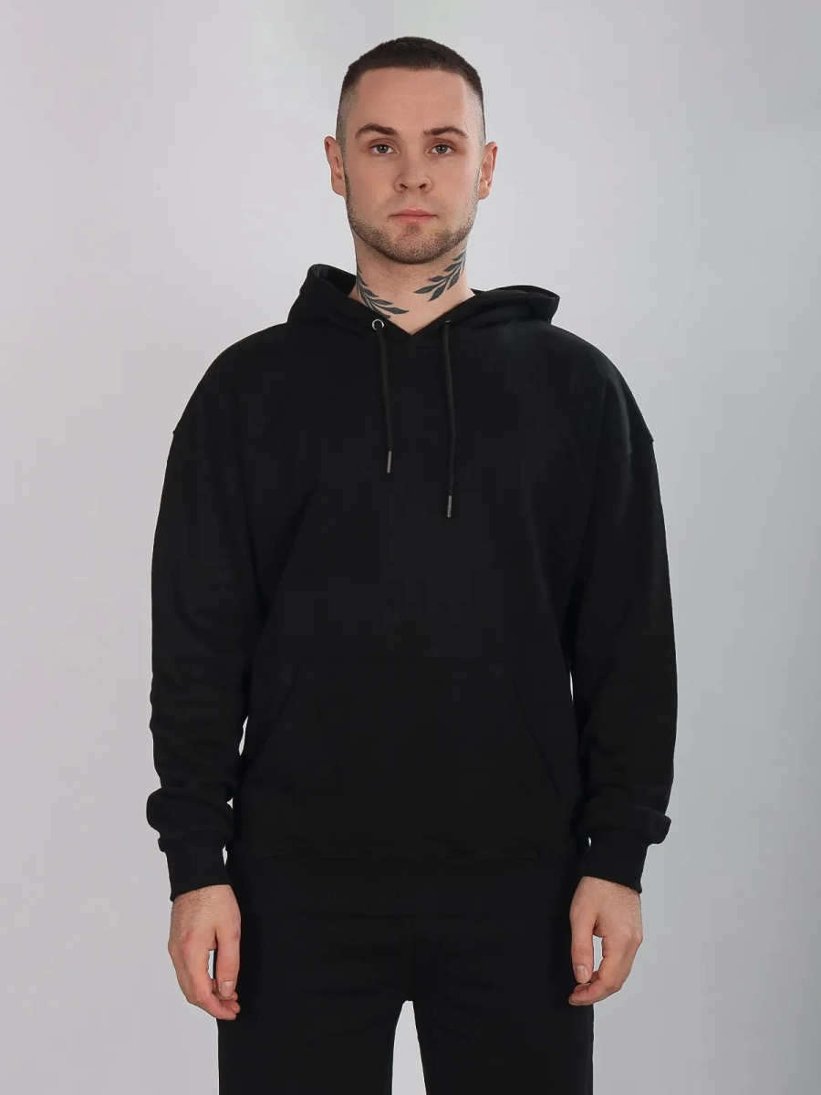 Lankins / Костюм повседневный