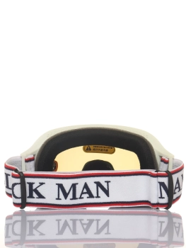 (020681705725cevcdeik1749327410-40.jpg) (020681705725cevcdeik1749327410-40.jpg)