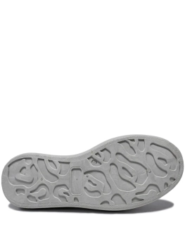 Lucky Sister / Кеды