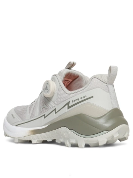 Humtto / Кроссовки треккинговые мужские